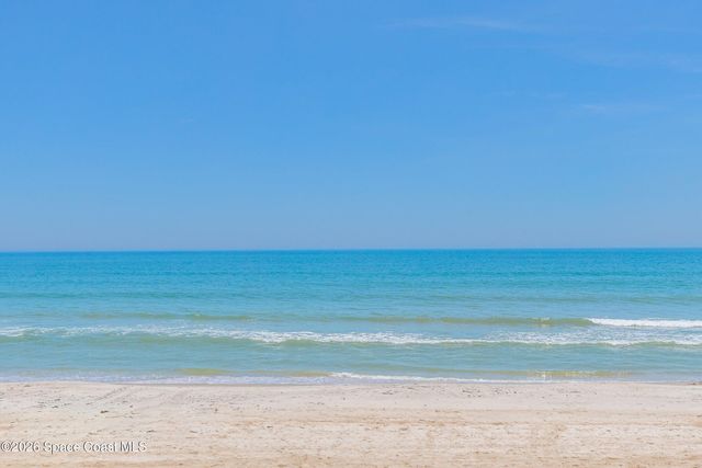 1395 Jimmy Buffett Memorial Highway 203, Satellite Beach, FL 32937