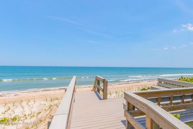 1395 Jimmy Buffett Memorial Highway 203, Satellite Beach, FL 32937