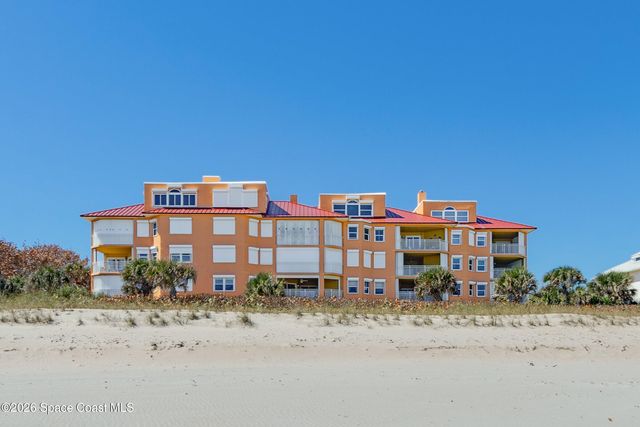 1395 Jimmy Buffett Memorial Highway 203, Satellite Beach, FL 32937