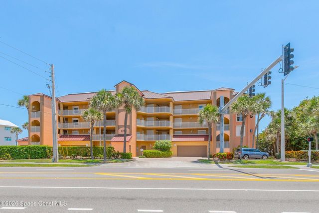 1395 Jimmy Buffett Memorial Highway 203, Satellite Beach, FL 32937