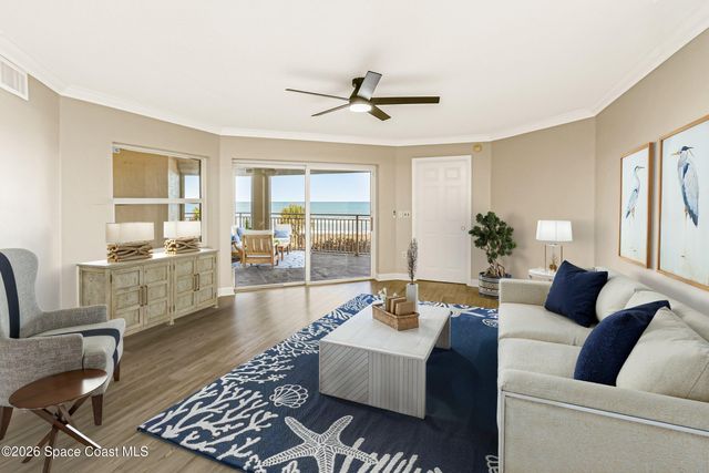 1395 Jimmy Buffett Memorial Highway 203, Satellite Beach, FL 32937