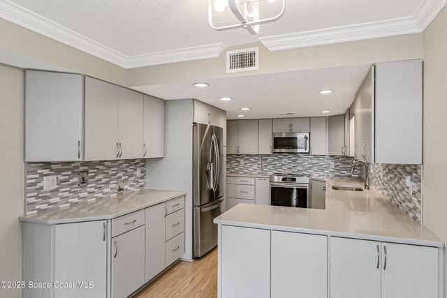 1395 Jimmy Buffett Memorial Highway 203, Satellite Beach, FL 32937