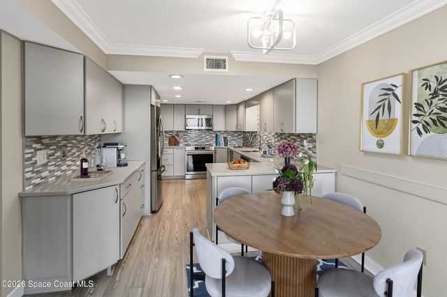 1395 Jimmy Buffett Memorial Highway 203, Satellite Beach, FL 32937