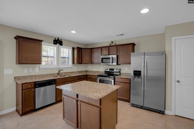 183 Mesa Verde Drive, Lexington, SC 29073