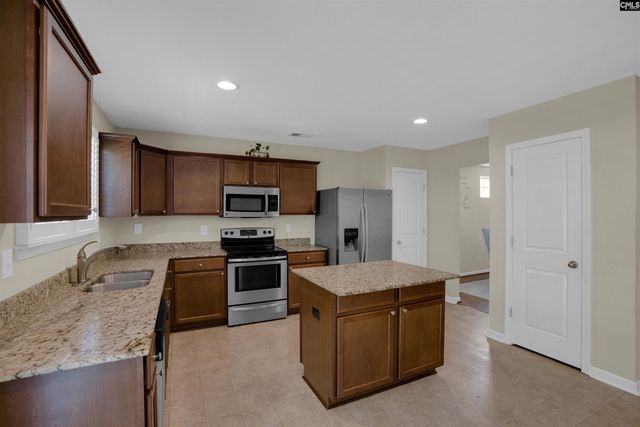 183 Mesa Verde Drive, Lexington, SC 29073