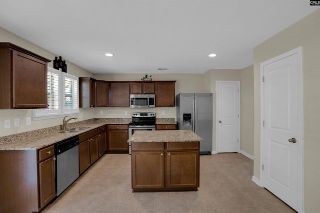 183 Mesa Verde Drive, Lexington, SC 29073
