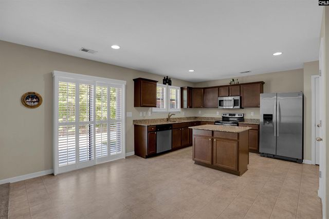 183 Mesa Verde Drive, Lexington, SC 29073