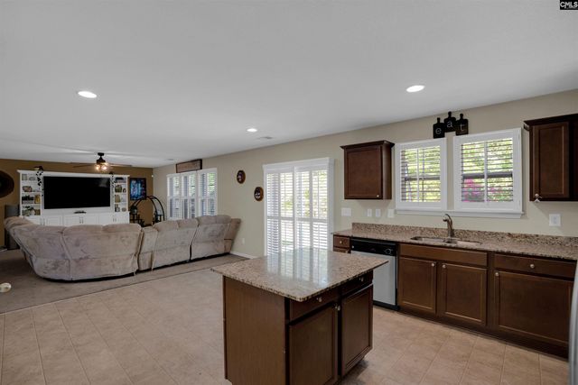 183 Mesa Verde Drive, Lexington, SC 29073