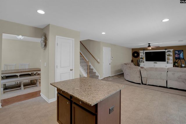 183 Mesa Verde Drive, Lexington, SC 29073