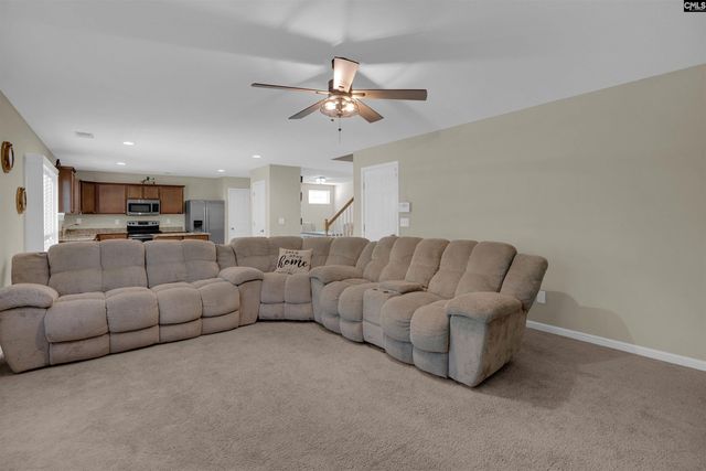 183 Mesa Verde Drive, Lexington, SC 29073
