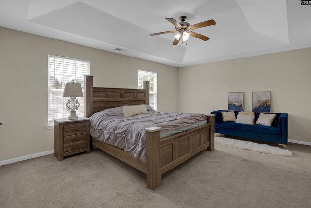 183 Mesa Verde Drive, Lexington, SC 29073