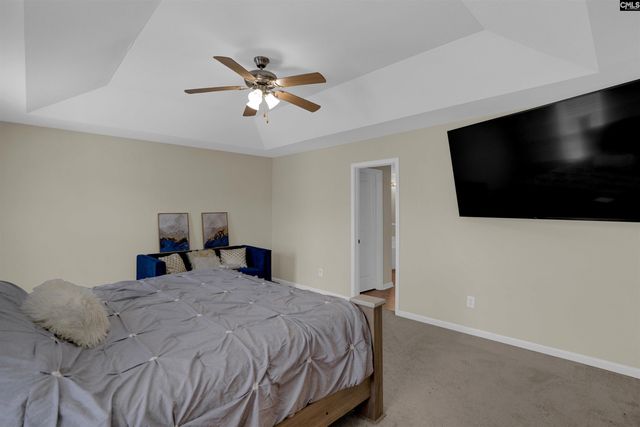 183 Mesa Verde Drive, Lexington, SC 29073