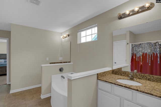 183 Mesa Verde Drive, Lexington, SC 29073