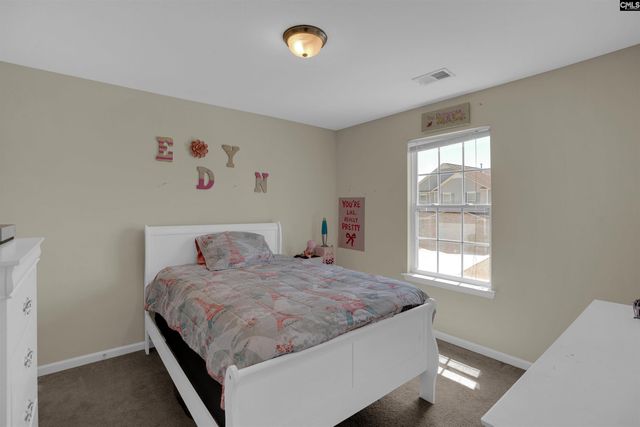 183 Mesa Verde Drive, Lexington, SC 29073