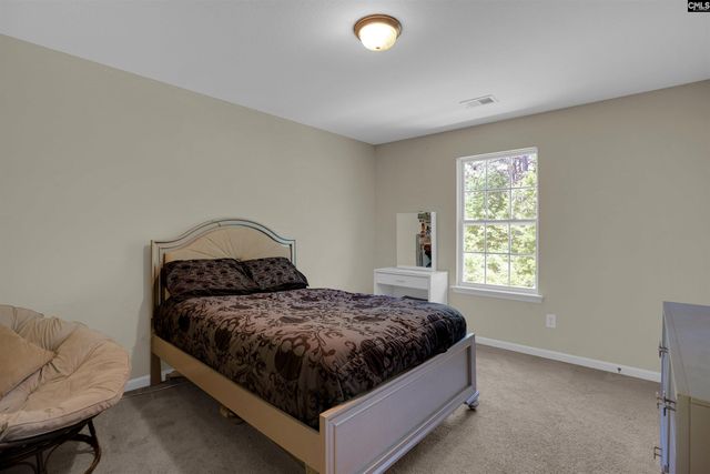 183 Mesa Verde Drive, Lexington, SC 29073