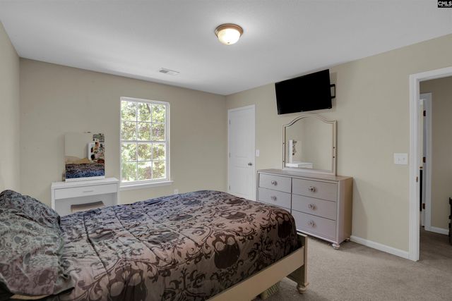 183 Mesa Verde Drive, Lexington, SC 29073