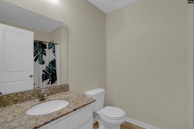 183 Mesa Verde Drive, Lexington, SC 29073