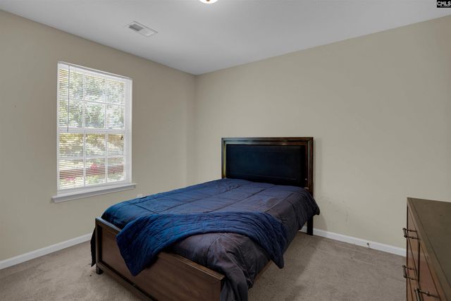 183 Mesa Verde Drive, Lexington, SC 29073