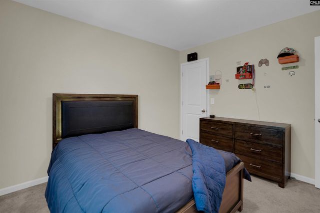 183 Mesa Verde Drive, Lexington, SC 29073