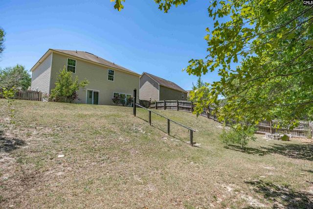 183 Mesa Verde Drive, Lexington, SC 29073