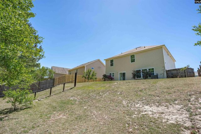 183 Mesa Verde Drive, Lexington, SC 29073