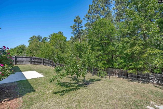 183 Mesa Verde Drive, Lexington, SC 29073