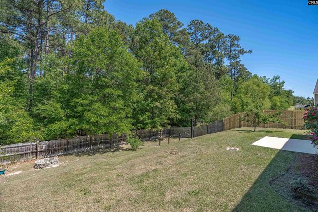 183 Mesa Verde Drive, Lexington, SC 29073