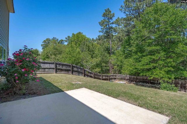 183 Mesa Verde Drive, Lexington, SC 29073