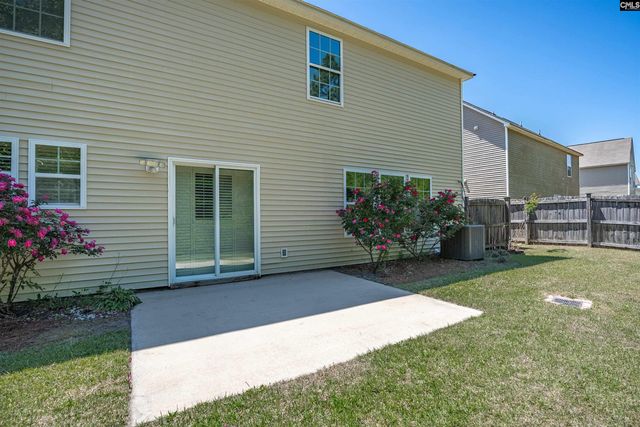 183 Mesa Verde Drive, Lexington, SC 29073