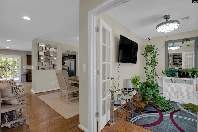 183 Mesa Verde Drive, Lexington, SC 29073