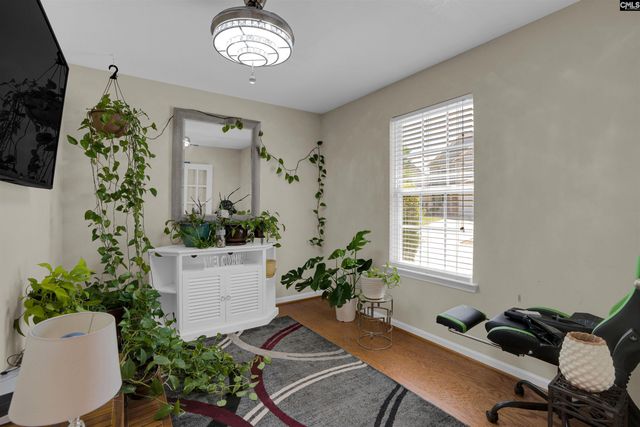 183 Mesa Verde Drive, Lexington, SC 29073
