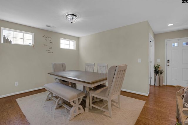 183 Mesa Verde Drive, Lexington, SC 29073