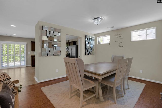 183 Mesa Verde Drive, Lexington, SC 29073