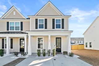 350 Green Fern Drive, Summerville, SC 29483