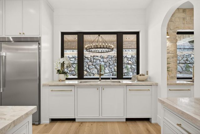 3225 Rustic Woods Ct, Loomis, CA 95650