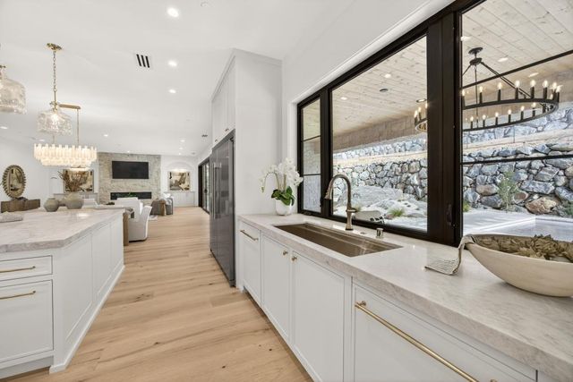 3225 Rustic Woods Ct, Loomis, CA 95650