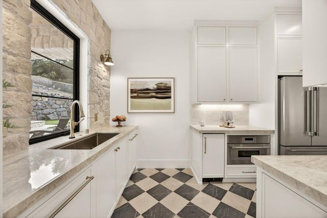 3225 Rustic Woods Ct, Loomis, CA 95650