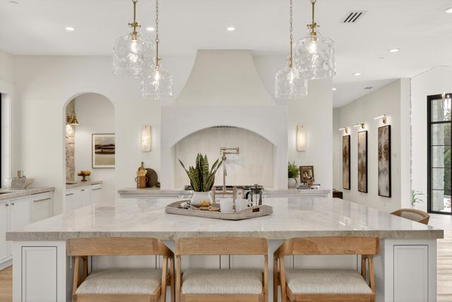 3225 Rustic Woods Ct, Loomis, CA 95650