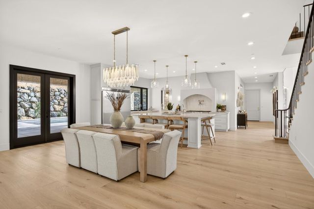 3225 Rustic Woods Ct, Loomis, CA 95650