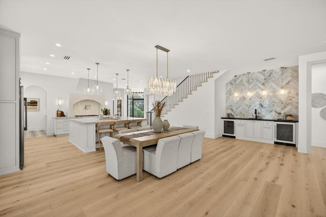 3225 Rustic Woods Ct, Loomis, CA 95650