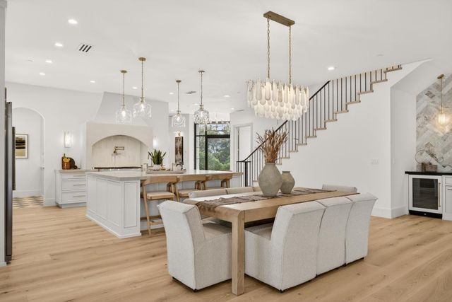 3225 Rustic Woods Ct, Loomis, CA 95650