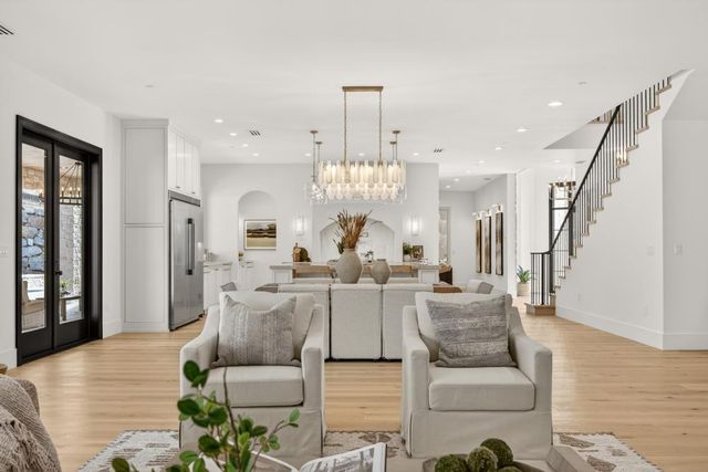 3225 Rustic Woods Ct, Loomis, CA 95650