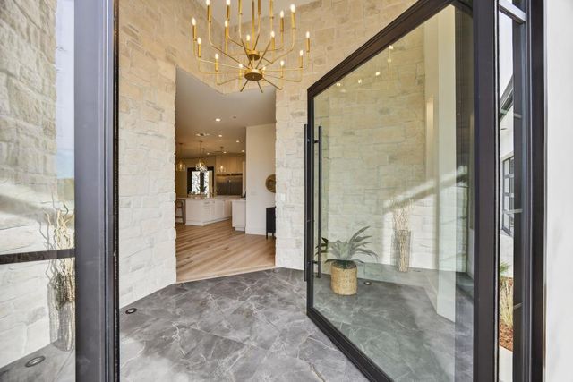 3225 Rustic Woods Ct, Loomis, CA 95650