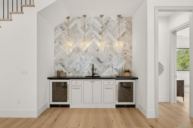 3225 Rustic Woods Ct, Loomis, CA 95650