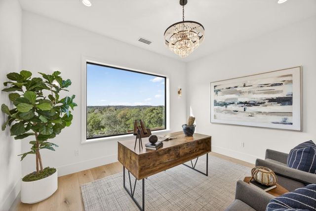 3225 Rustic Woods Ct, Loomis, CA 95650