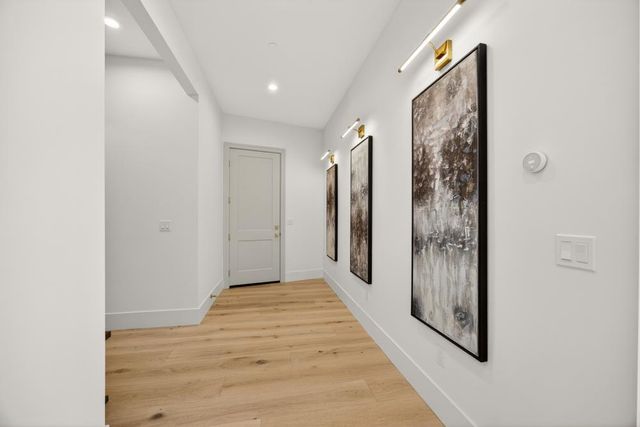 3225 Rustic Woods Ct, Loomis, CA 95650