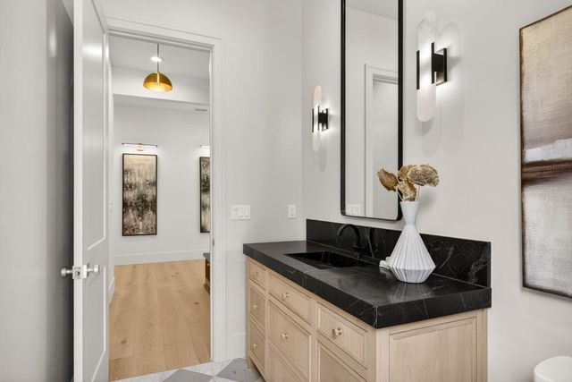 3225 Rustic Woods Ct, Loomis, CA 95650