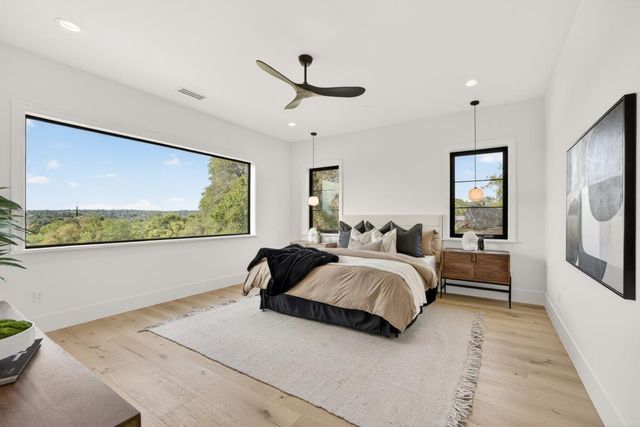 3225 Rustic Woods Ct, Loomis, CA 95650