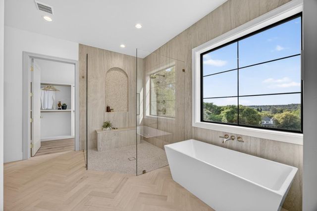 3225 Rustic Woods Ct, Loomis, CA 95650