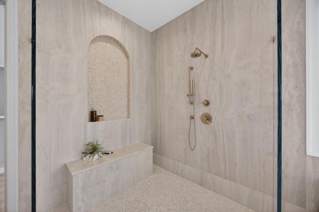 3225 Rustic Woods Ct, Loomis, CA 95650